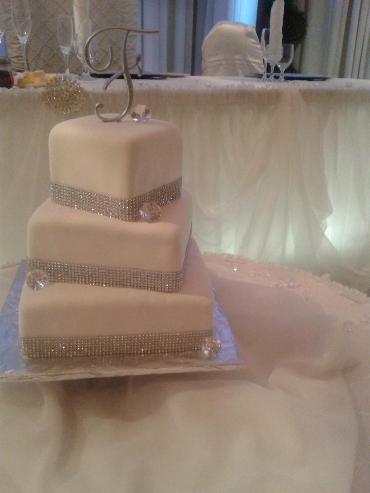 Cake Image