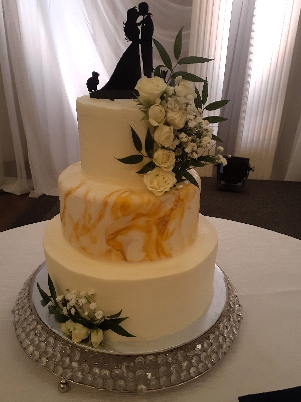 Cake Image