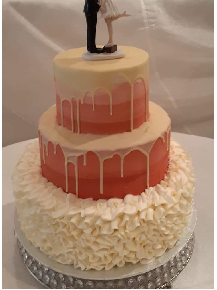 Cake Image