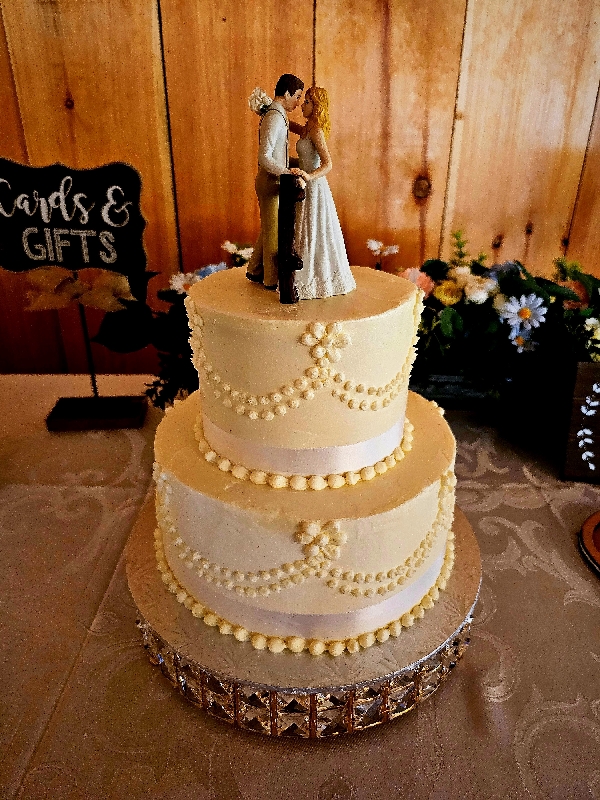 Cake Image