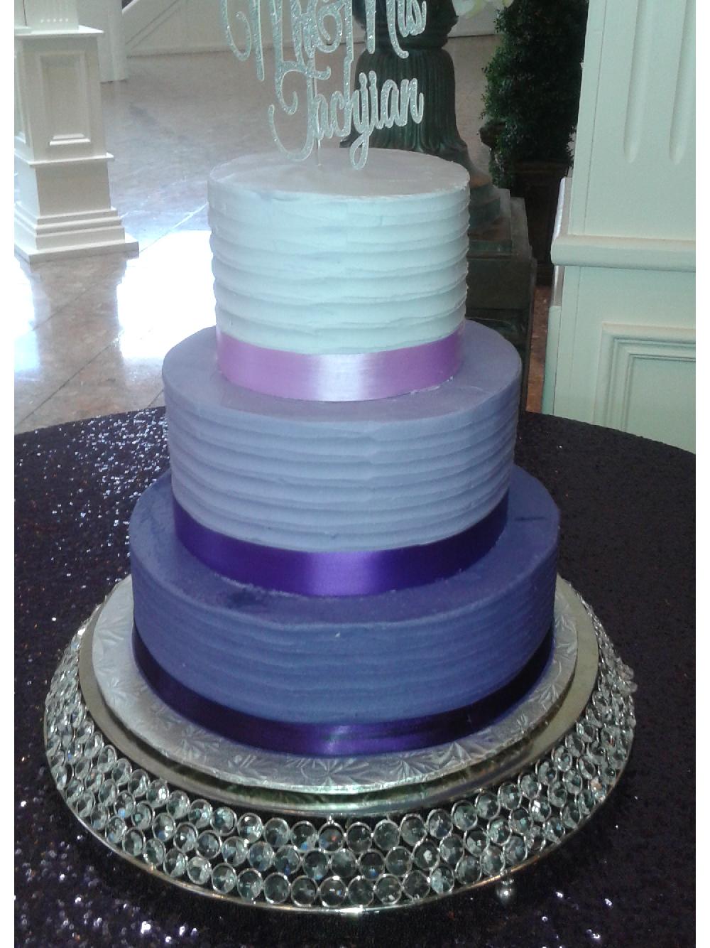 Cake Image