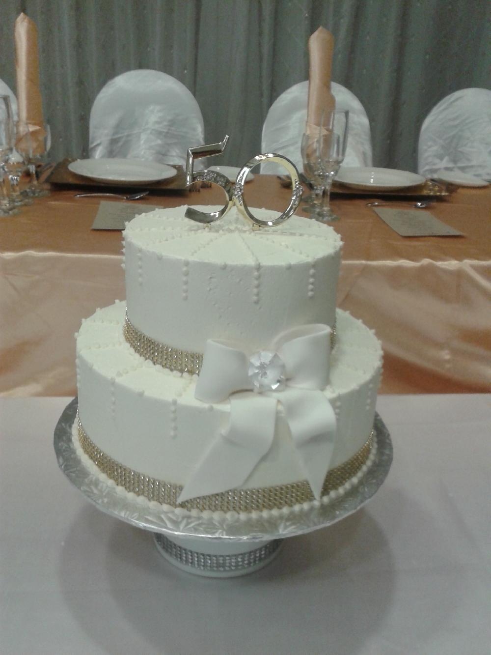 Cake Image