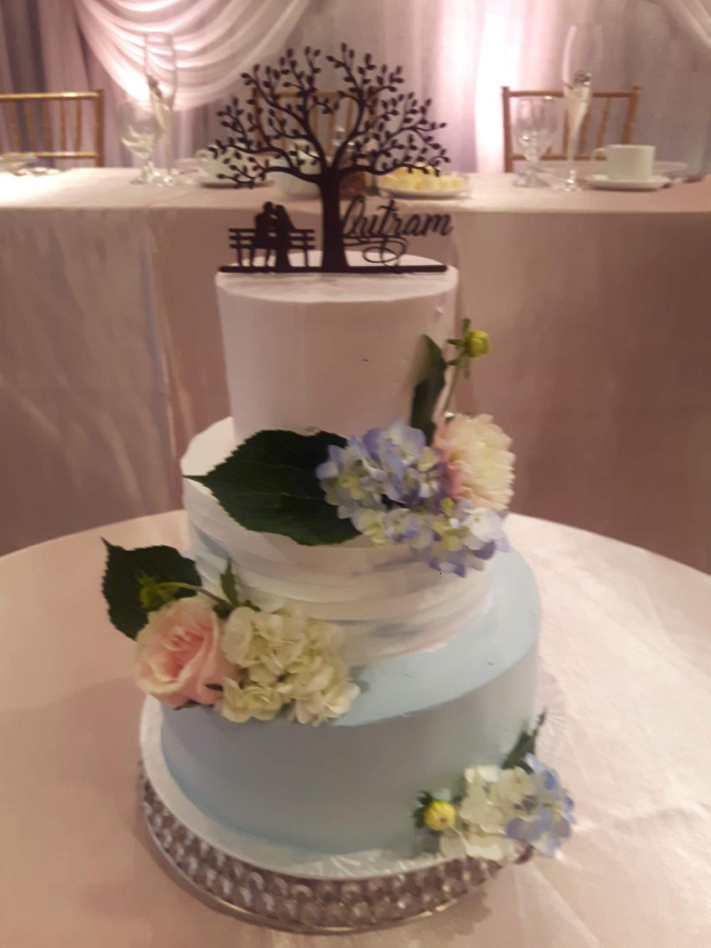 Cake Image