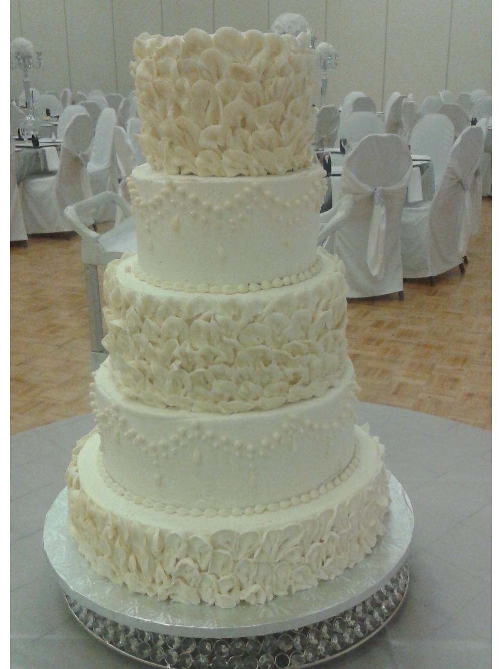 Cake Image