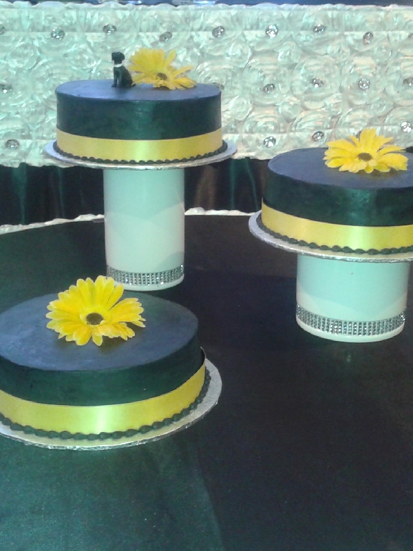 Cake Image