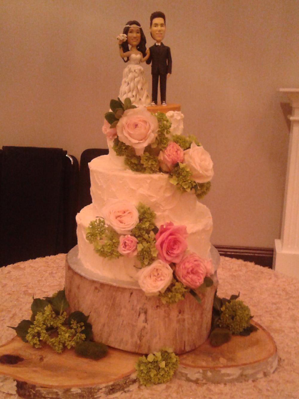 Cake Image