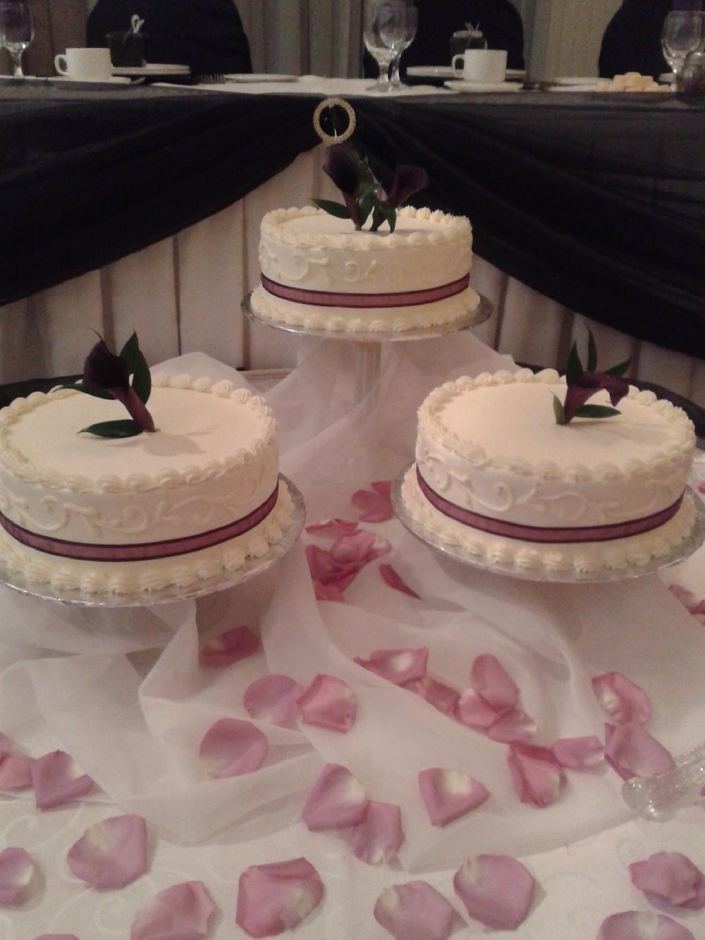 Cake Image