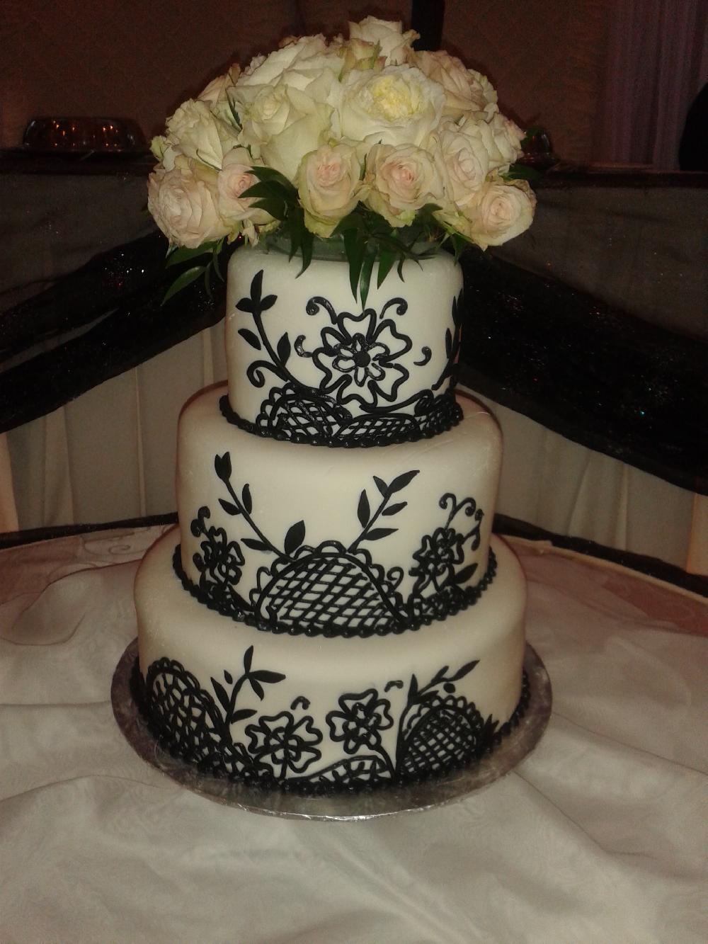 Cake Image
