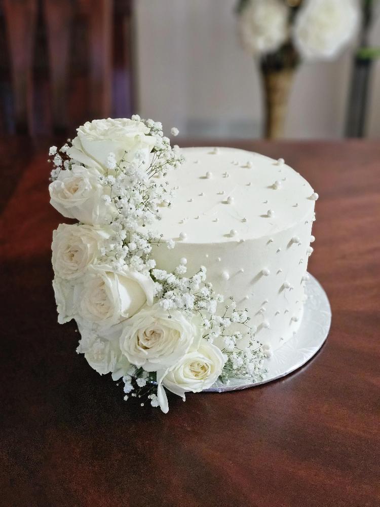 Cake Image
