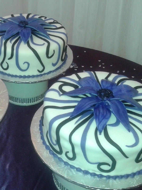 Cake Image