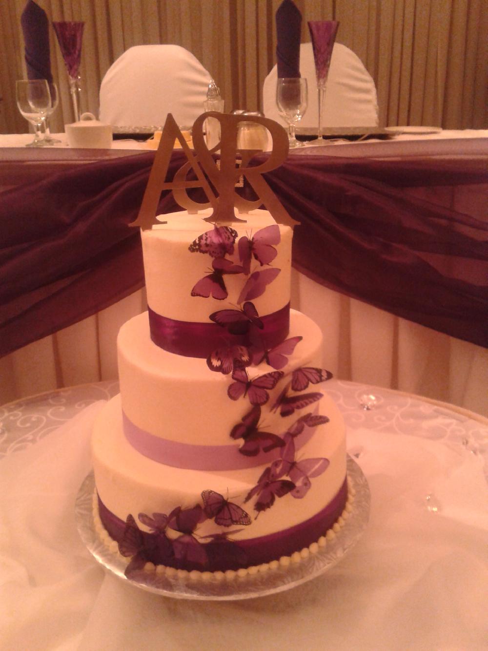 Cake Image