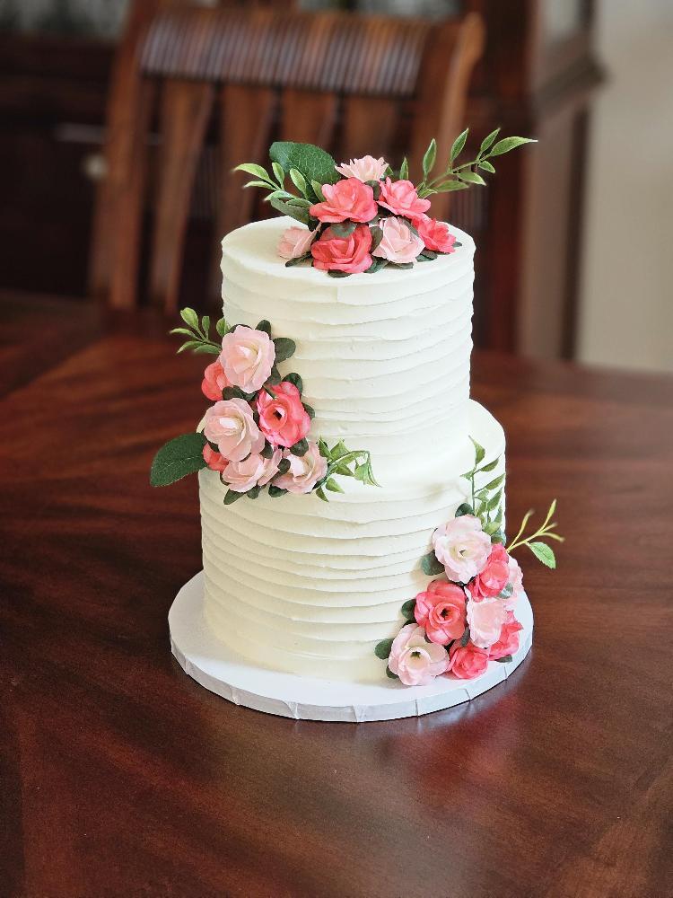 Cake Image