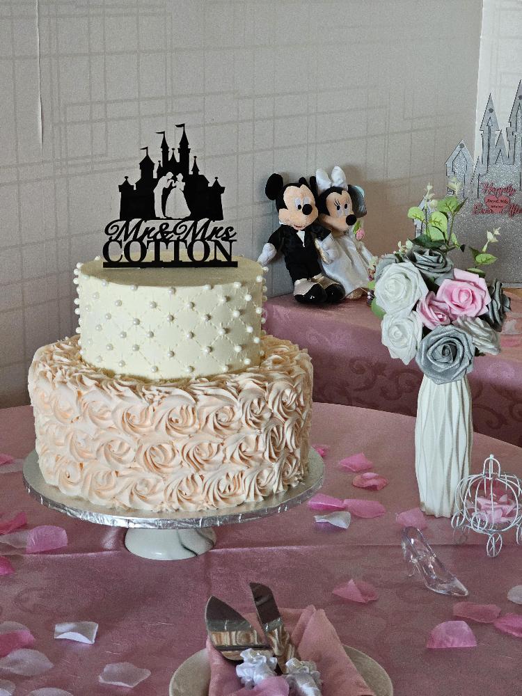 Cake Image