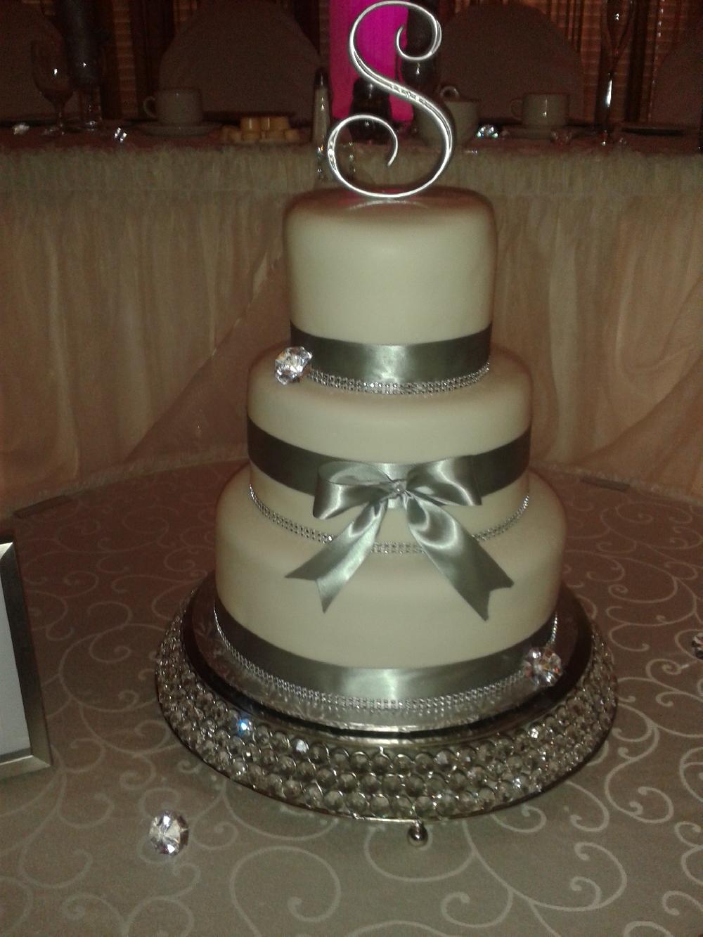 Cake Image