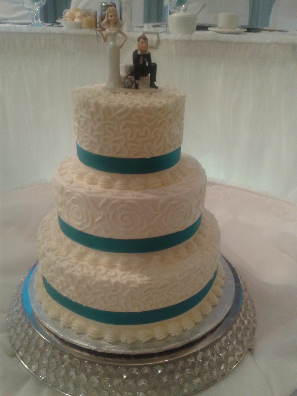 Cake Image