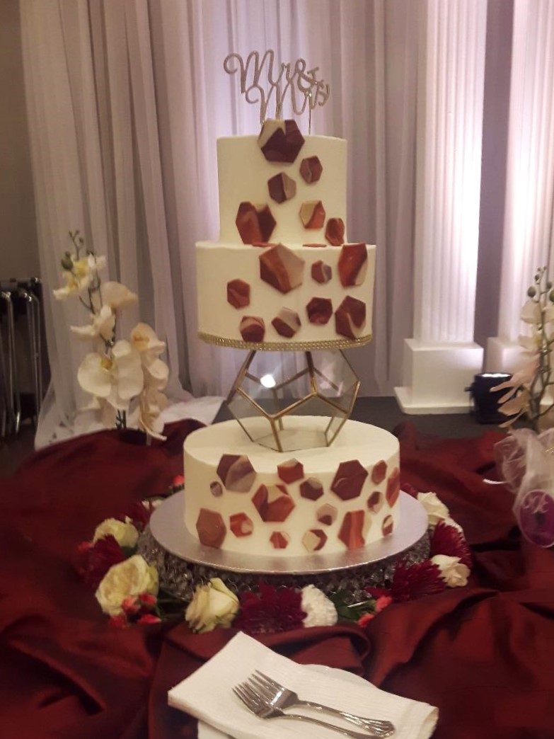 Cake Image