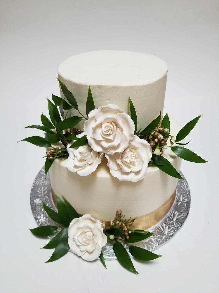 Cake Image