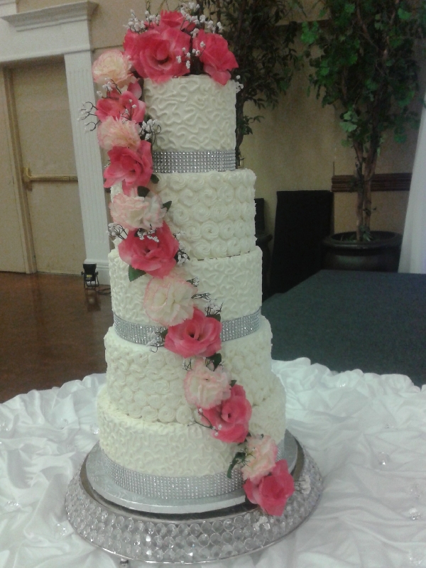 Cake Image