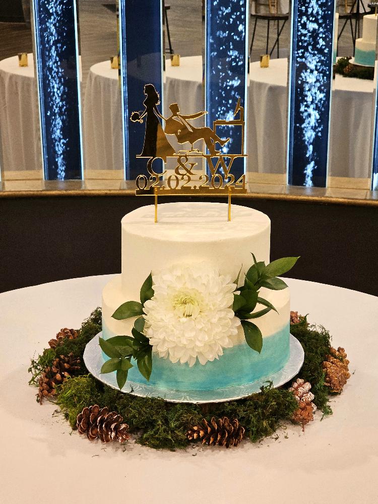 Cake Image