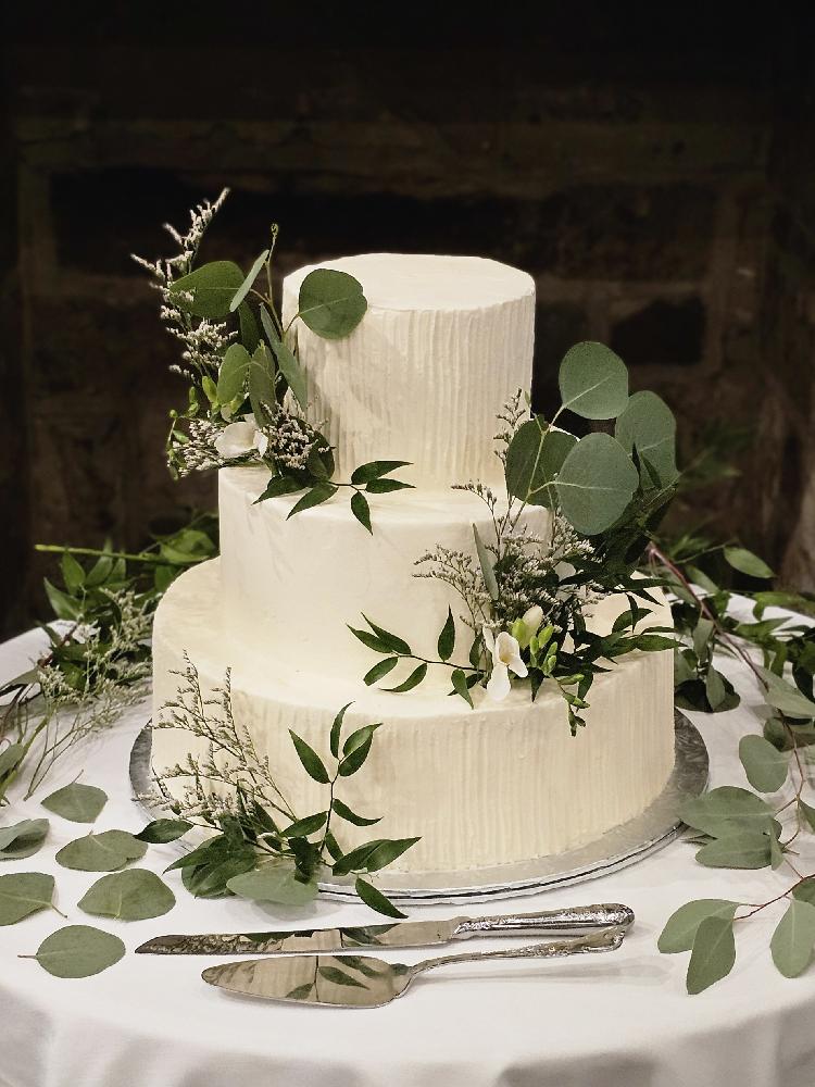 Cake Image