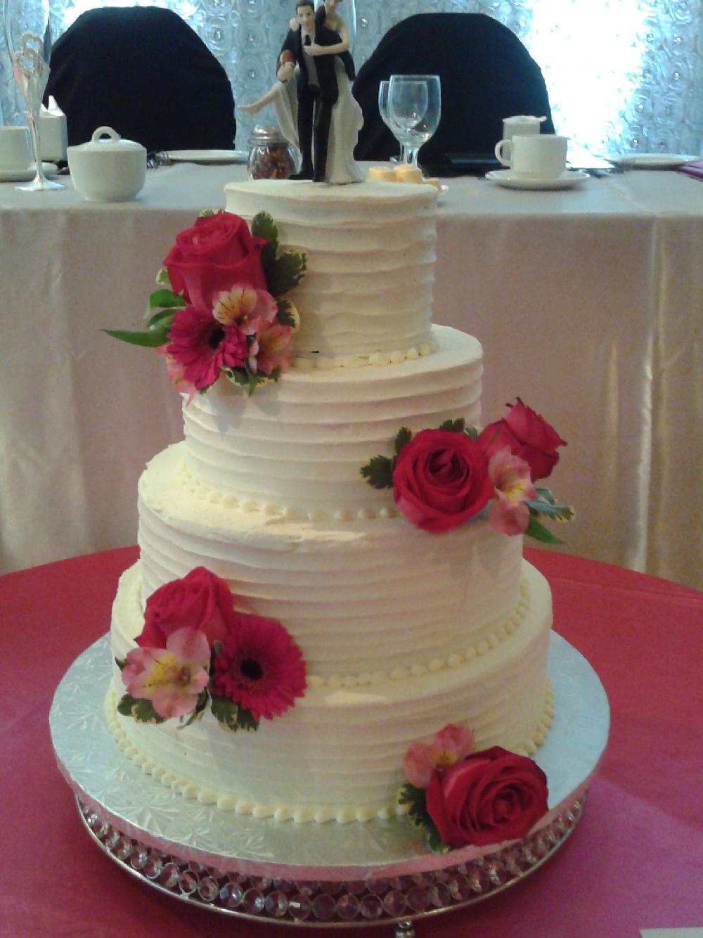 Cake Image