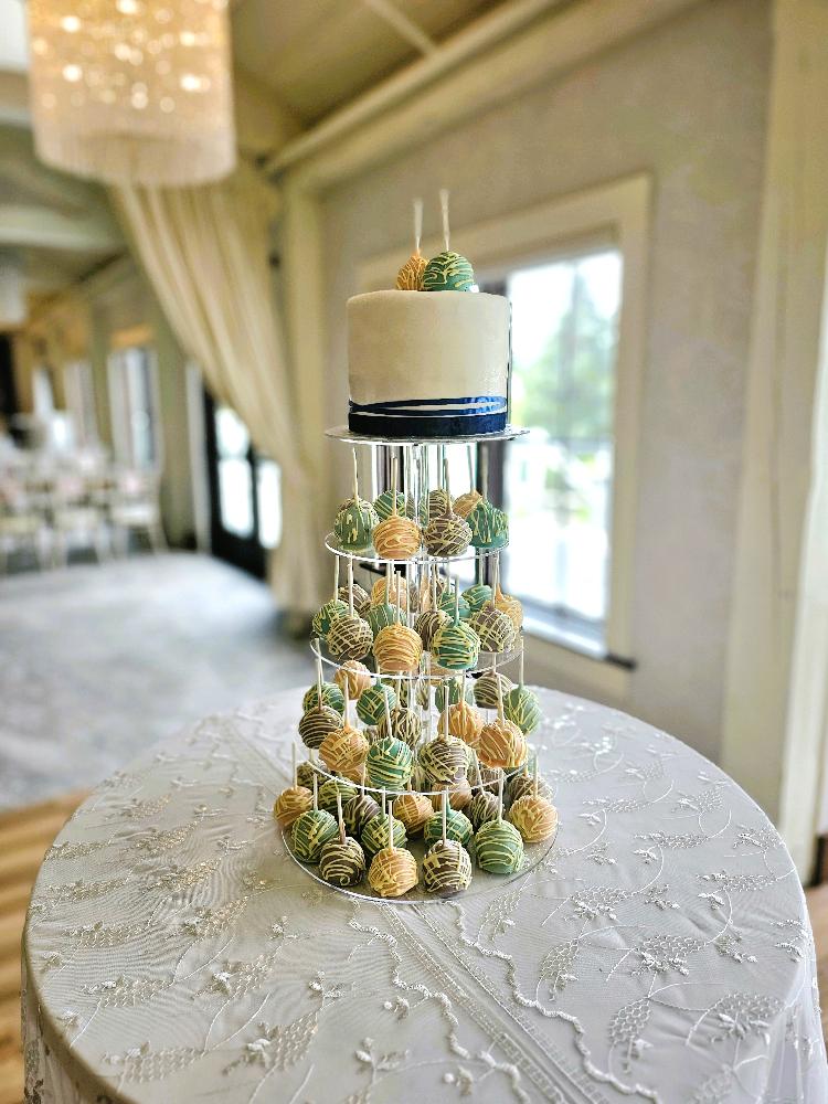 Cake Image