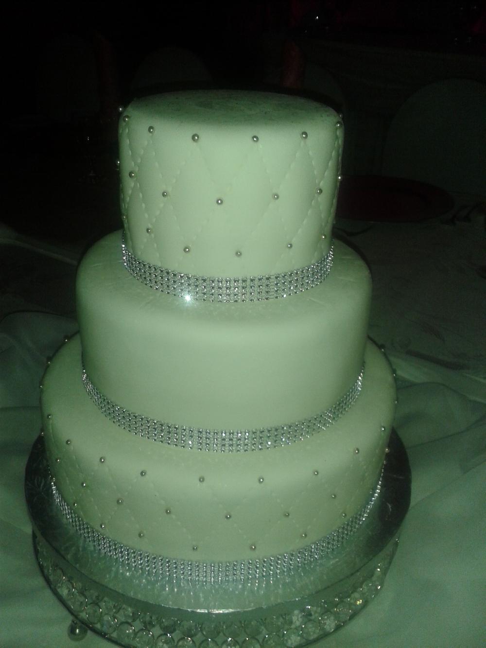 Cake Image