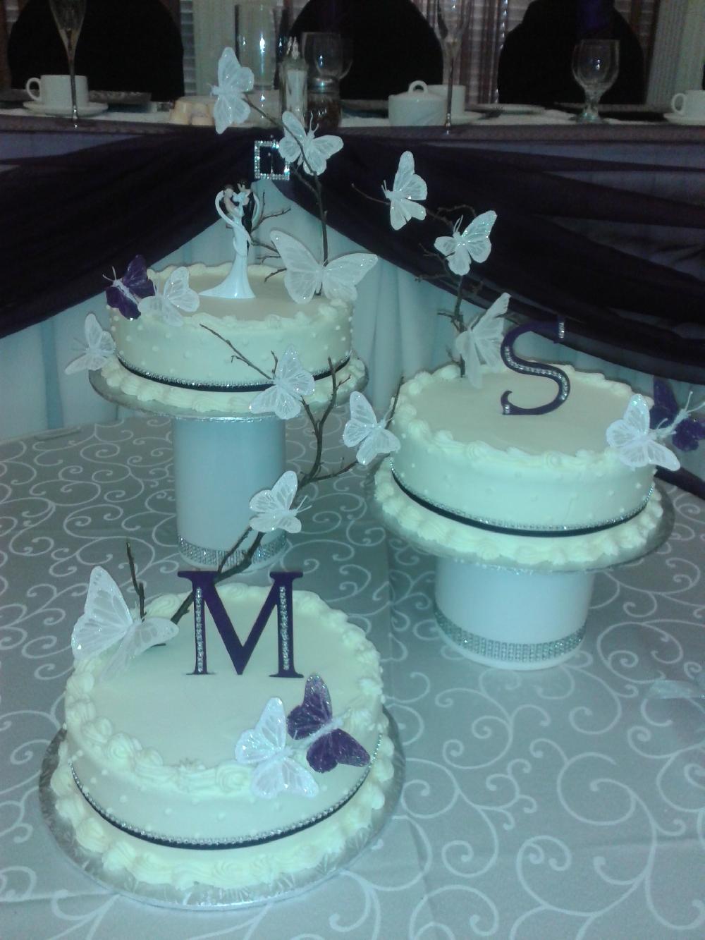 Cake Image