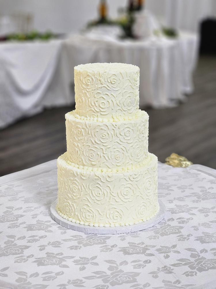 Cake Image
