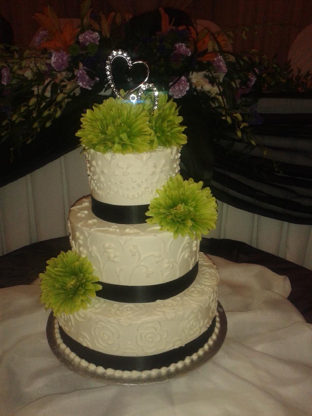 Cake Image
