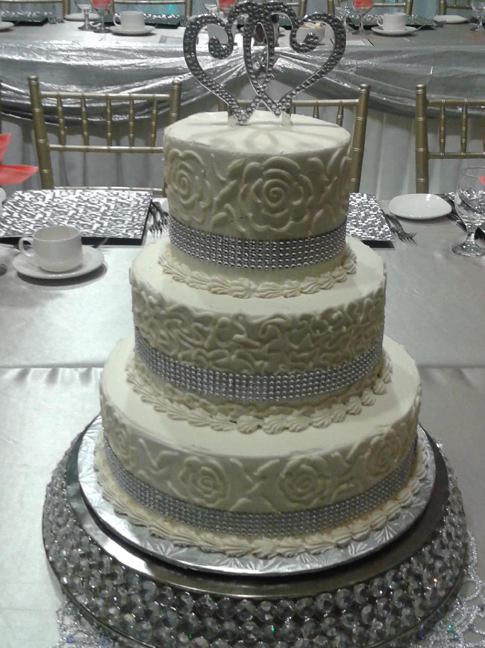 Cake Image