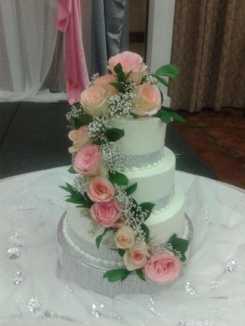 Cake Image