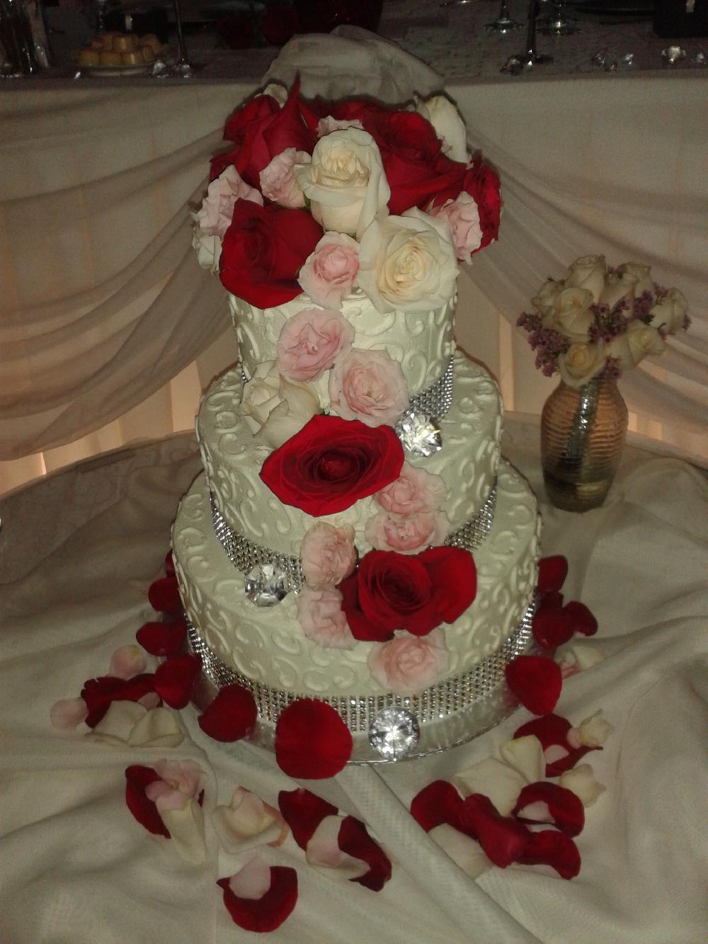Cake Image