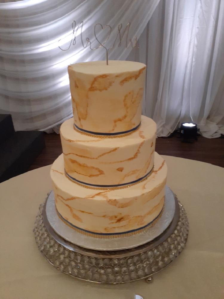Cake Image